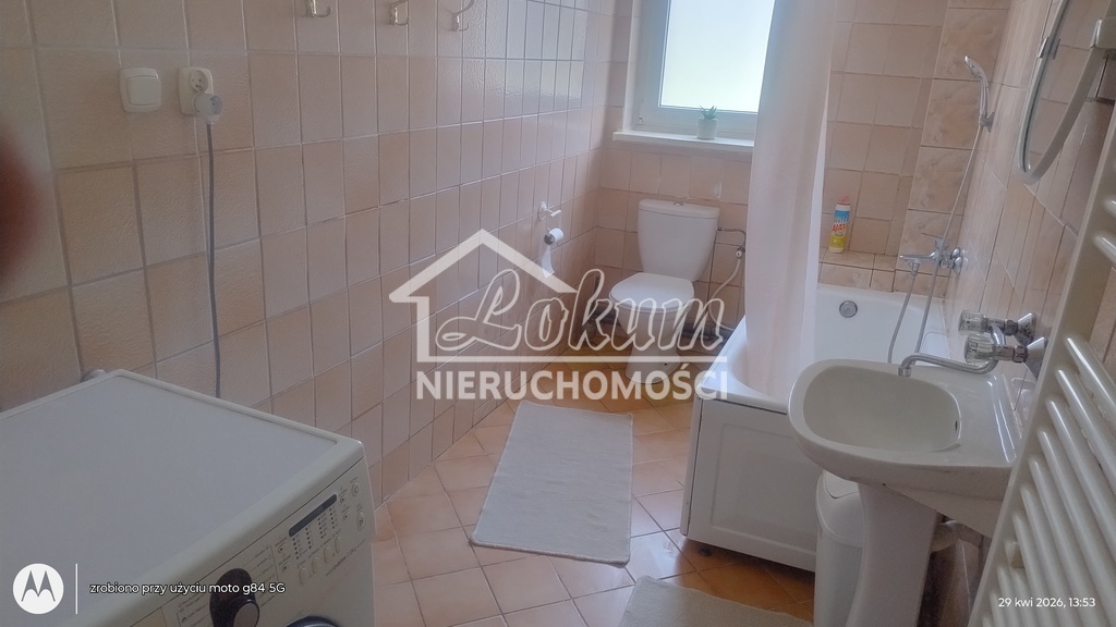 Mieszkanie 100&nbsp;m², Szczecin, Gumieńce, Kruszwicka - zdjęcie 7