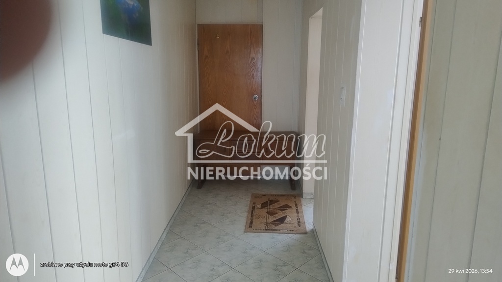 Mieszkanie 100&nbsp;m², Szczecin, Gumieńce, Kruszwicka - zdjęcie 2