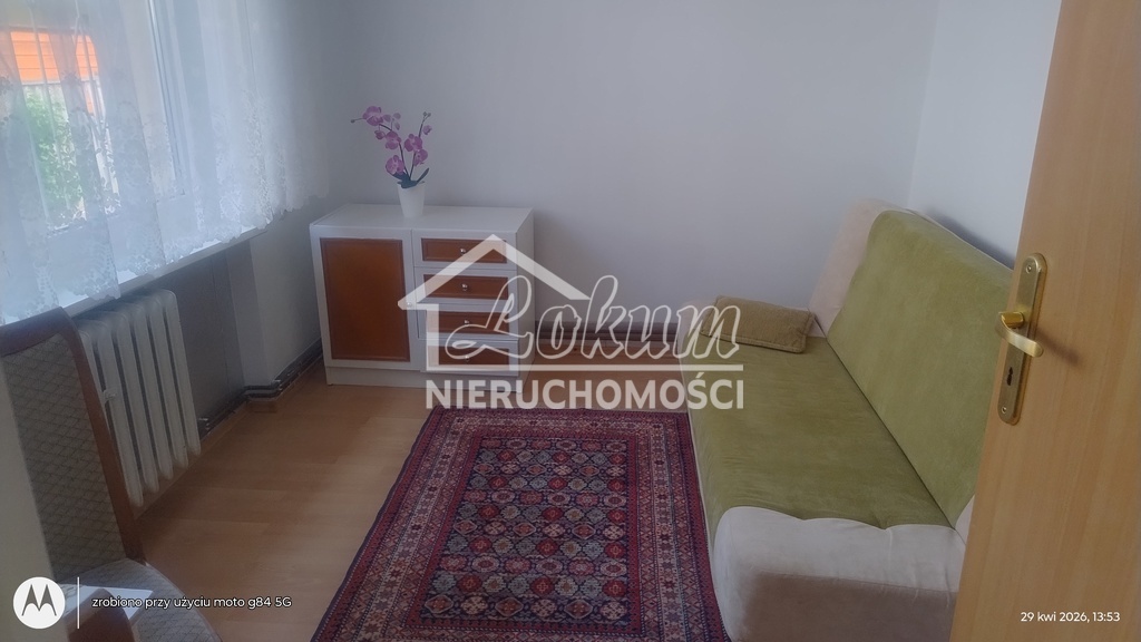 Mieszkanie 100&nbsp;m², Szczecin, Gumieńce, Kruszwicka - zdjęcie 4