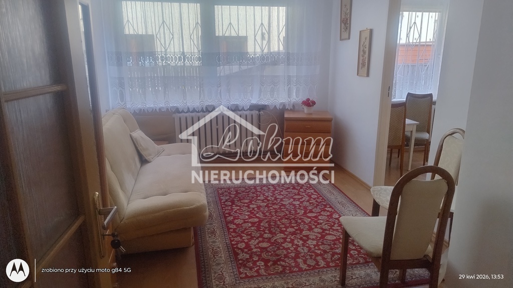 Mieszkanie 100&nbsp;m², Szczecin, Gumieńce, Kruszwicka - zdjęcie 1