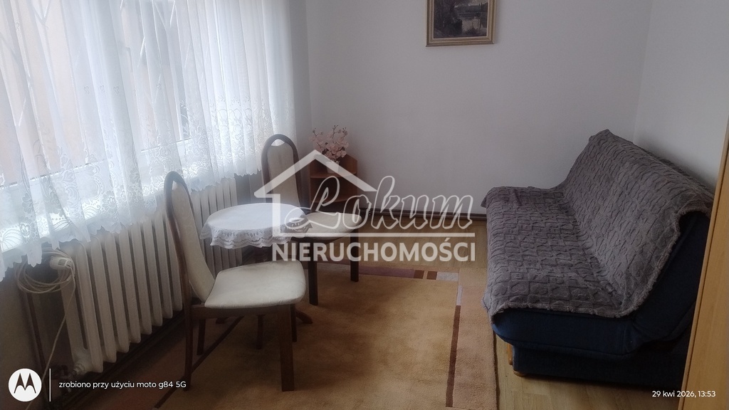 Mieszkanie 100&nbsp;m², Szczecin, Gumieńce, Kruszwicka - zdjęcie 3
