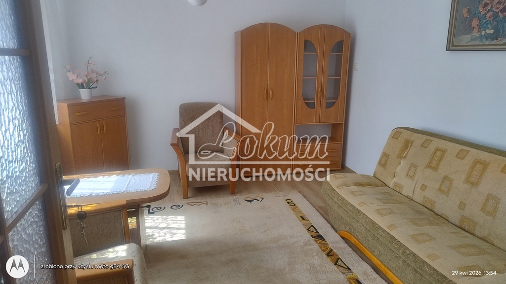 Mieszkanie 100&nbsp;m², Szczecin, Gumieńce, Kruszwicka - zdjęcie 5