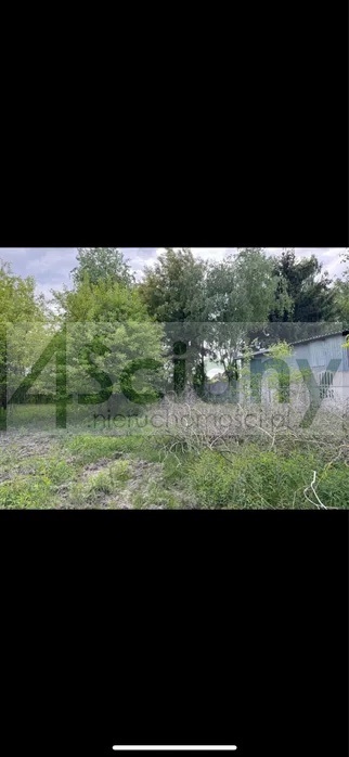 Działka budowlana 680 m², Kobyłka - zdjęcie 2