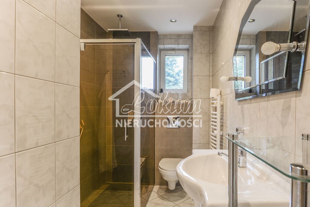 Dom 270&nbsp;m², Stargard - zdjęcie 6