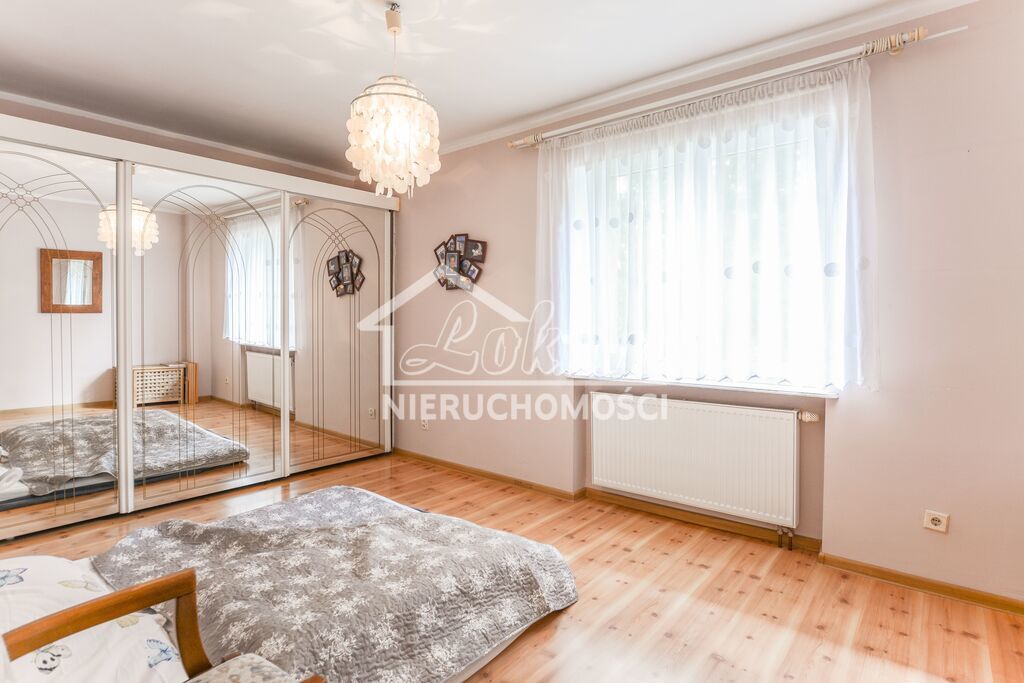 Dom 270&nbsp;m², Stargard - zdjęcie 5
