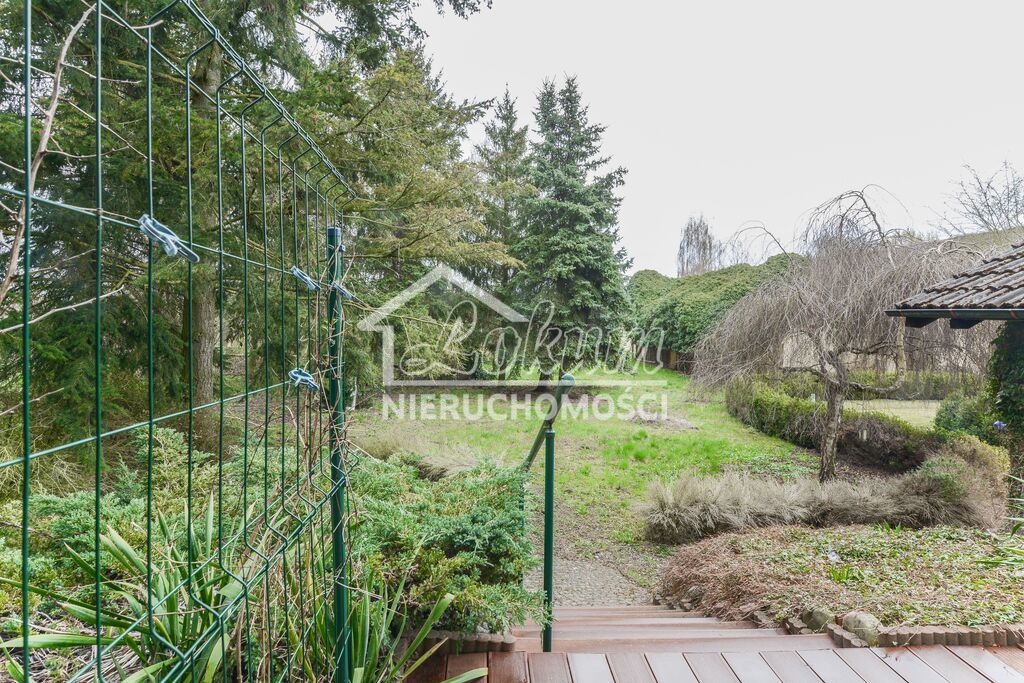 Dom 270&nbsp;m², Stargard - zdjęcie 9