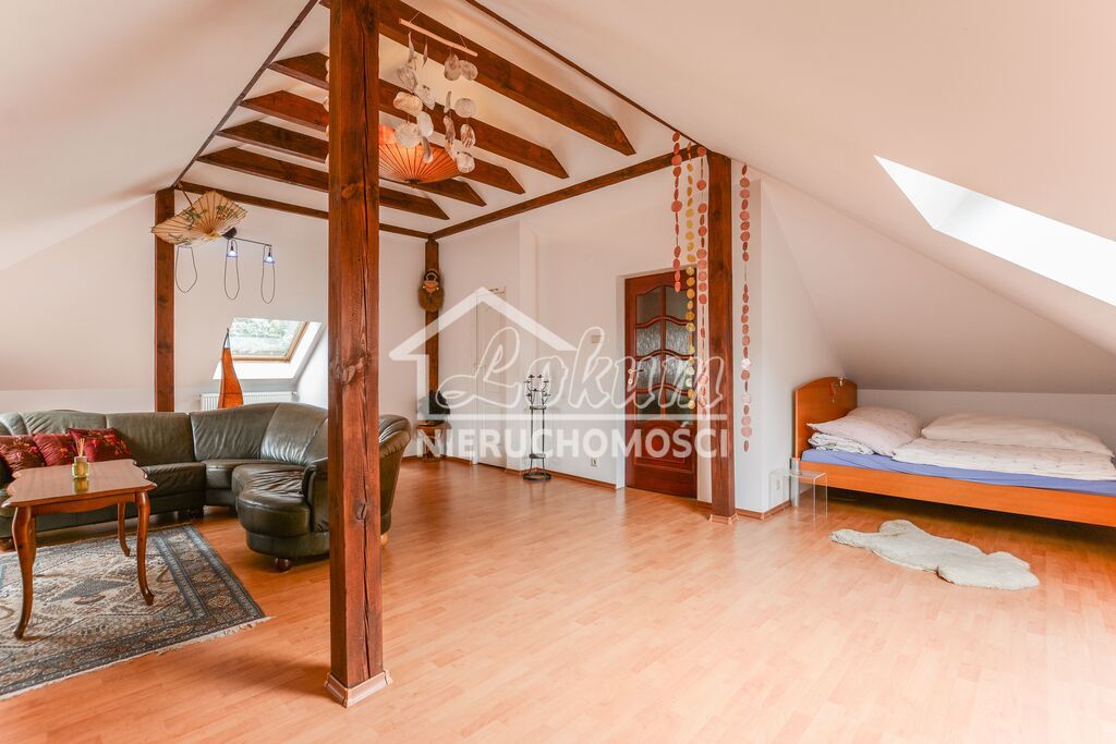 Dom 270&nbsp;m², Stargard - zdjęcie 8