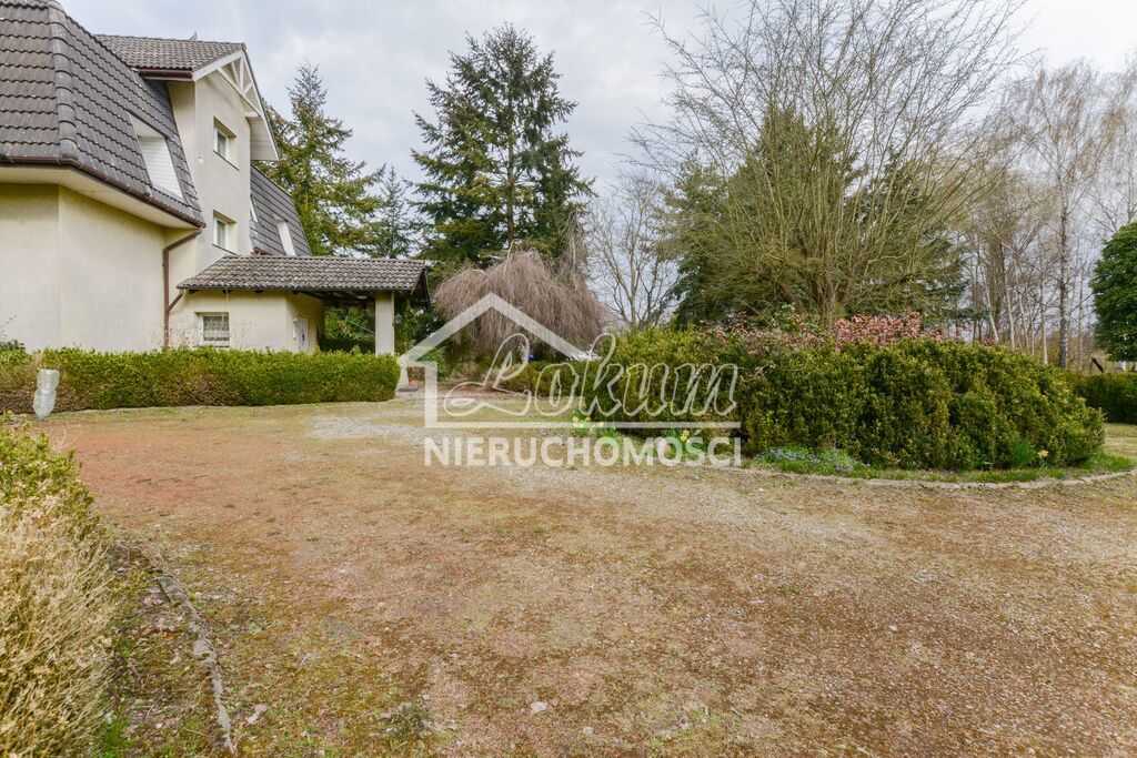 Dom 270&nbsp;m², Stargard - zdjęcie 2
