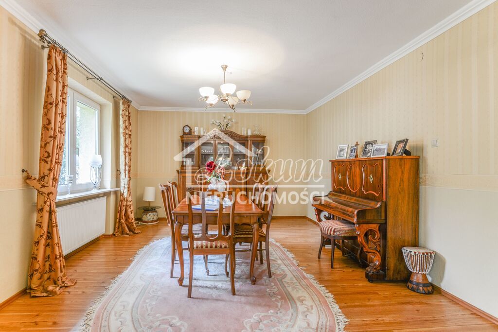 Dom 270&nbsp;m², Stargard - zdjęcie 4