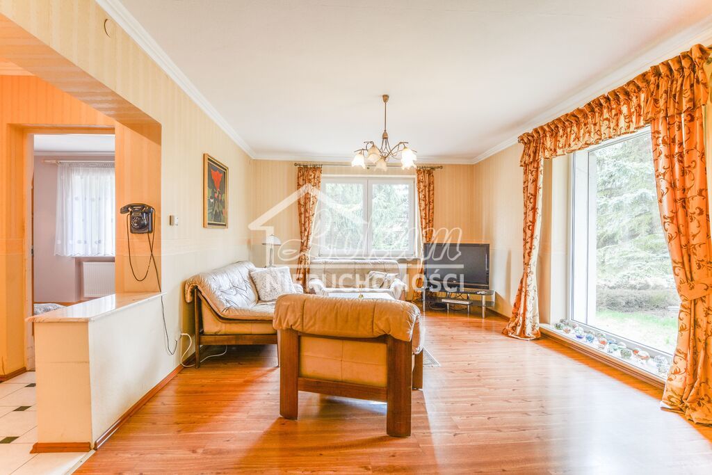 Dom 270&nbsp;m², Stargard - zdjęcie 3