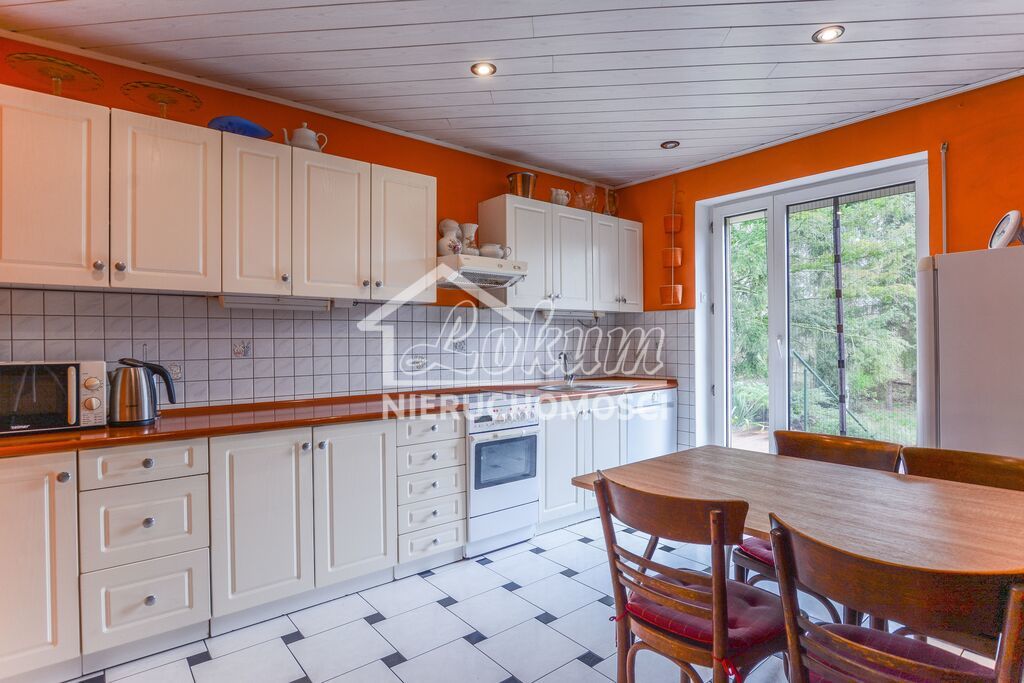 Dom 270&nbsp;m², Stargard - zdjęcie 7
