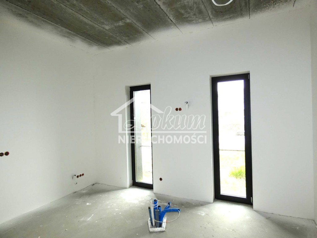 Gabinet na sprzedaż, 480,64&nbsp;m², Szczecin - zdjęcie 6