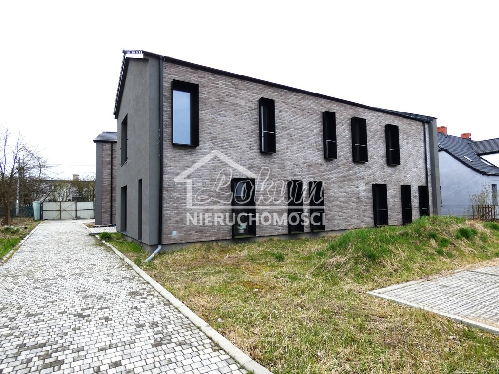Gabinet na sprzedaż, 480,64&nbsp;m², Szczecin - zdjęcie 2