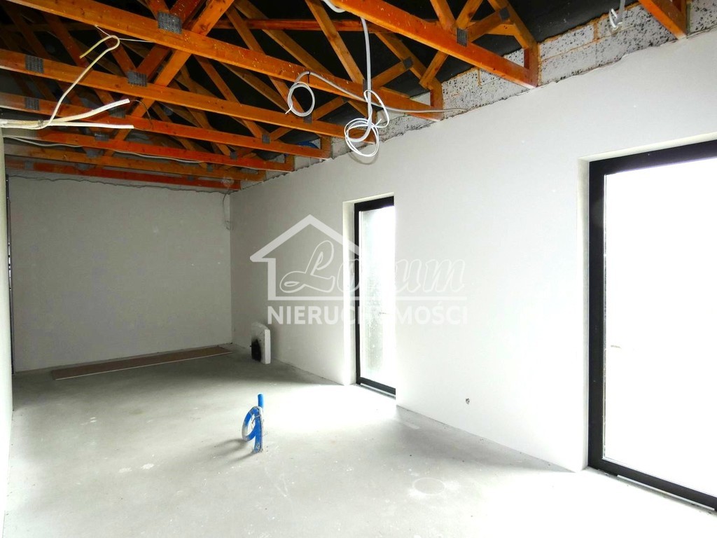 Gabinet na sprzedaż, 480,64&nbsp;m², Szczecin - zdjęcie 5