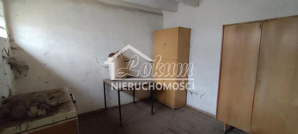 Lokal usługowy na sprzedaż, 675&nbsp;m², Budno - zdjęcie 12