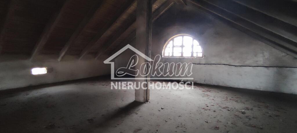 Lokal usługowy na sprzedaż, 675&nbsp;m², Budno - zdjęcie 18