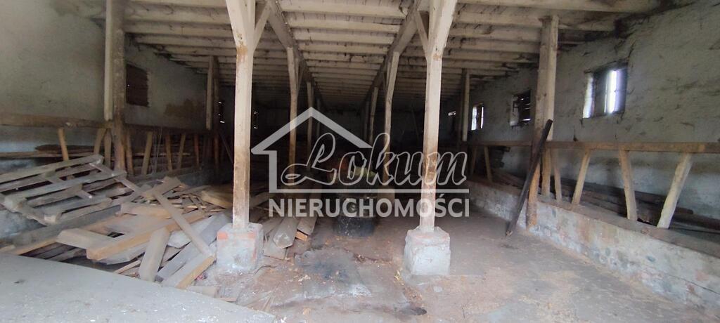 Lokal usługowy na sprzedaż, 675&nbsp;m², Budno - zdjęcie 6
