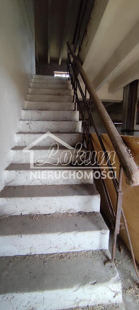 Lokal usługowy na sprzedaż, 675&nbsp;m², Budno - zdjęcie 19