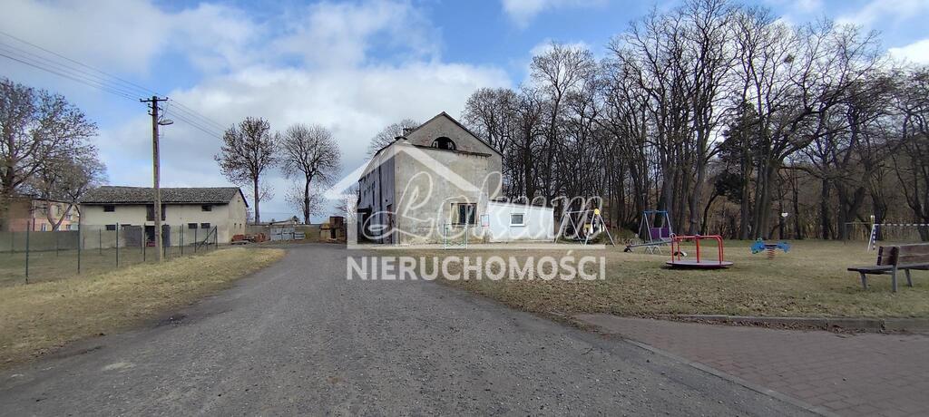 Lokal usługowy na sprzedaż, 675&nbsp;m², Budno - zdjęcie 11