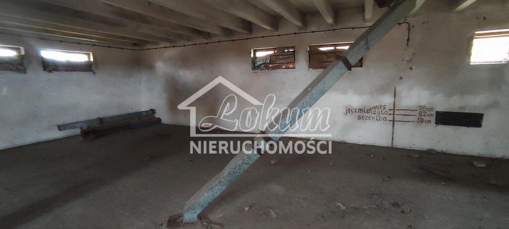 Lokal usługowy na sprzedaż, 675&nbsp;m², Budno - zdjęcie 14