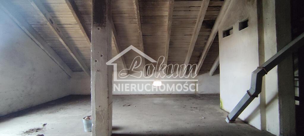 Lokal usługowy na sprzedaż, 675&nbsp;m², Budno - zdjęcie 17