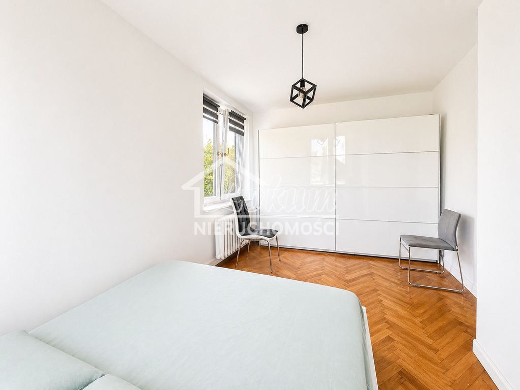 Mieszkanie 56,7&nbsp;m², Szczecin - zdjęcie 7