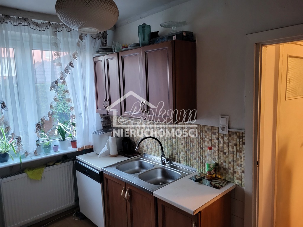 Dom 240 m², Szczecin - zdjęcie 4