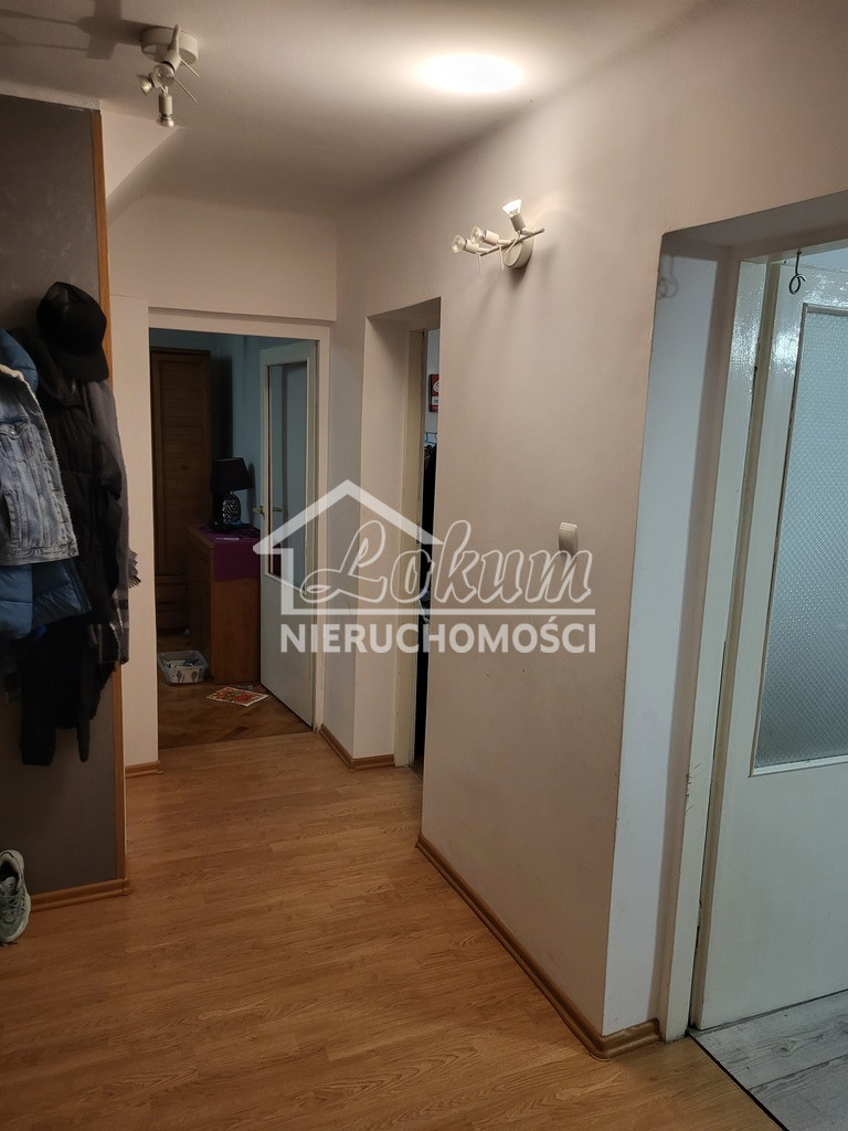 Dom 240 m², Szczecin - zdjęcie 6