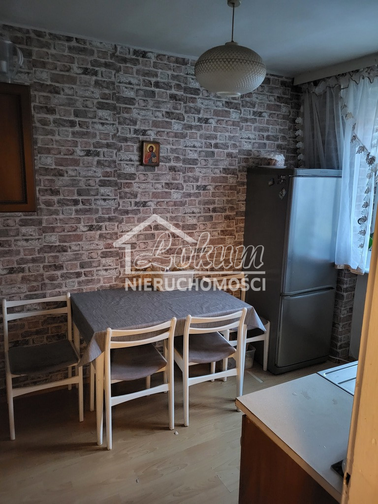Dom 240 m², Szczecin - zdjęcie 3