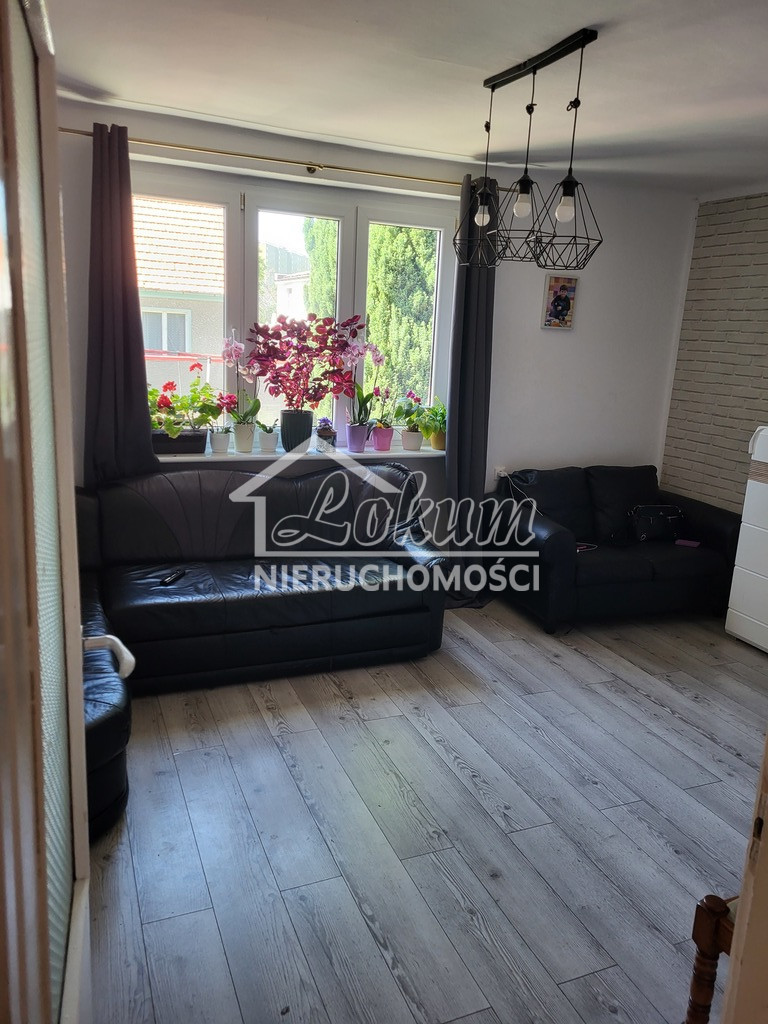 Dom 240 m², Szczecin - zdjęcie 1