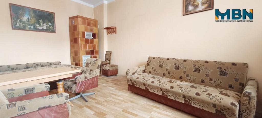 Mieszkanie 27 m², Giżycko - zdjęcie 3