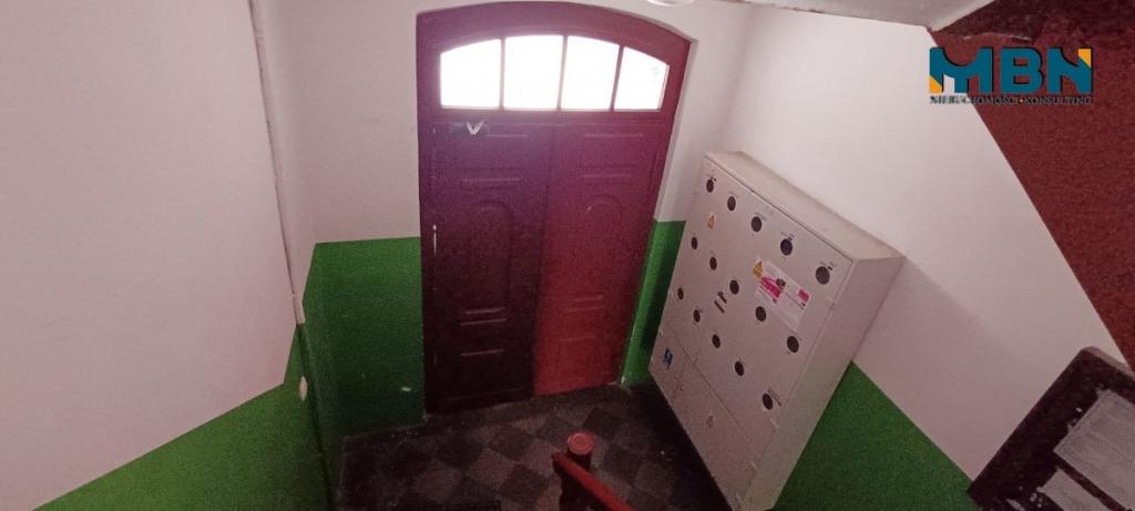 Mieszkanie 27 m², Giżycko - zdjęcie 12