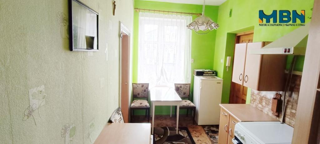 Mieszkanie 27 m², Giżycko - zdjęcie 7