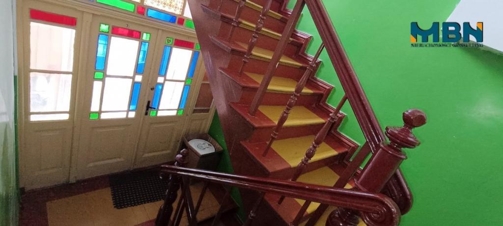 Mieszkanie 27 m², Giżycko - zdjęcie 10