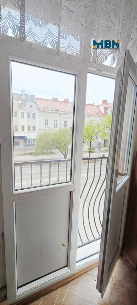 Mieszkanie 27 m², Giżycko - zdjęcie 11