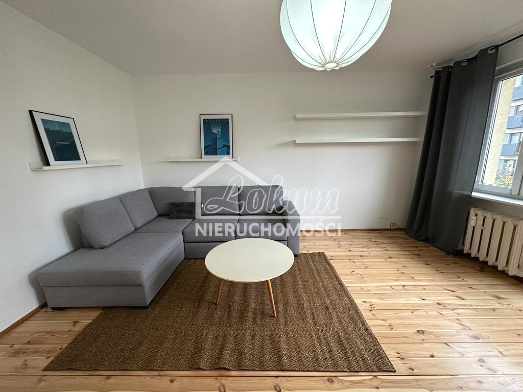Mieszkanie 63,77&nbsp;m², Szczecin, Centrum, 5 Lipca - zdjęcie 12