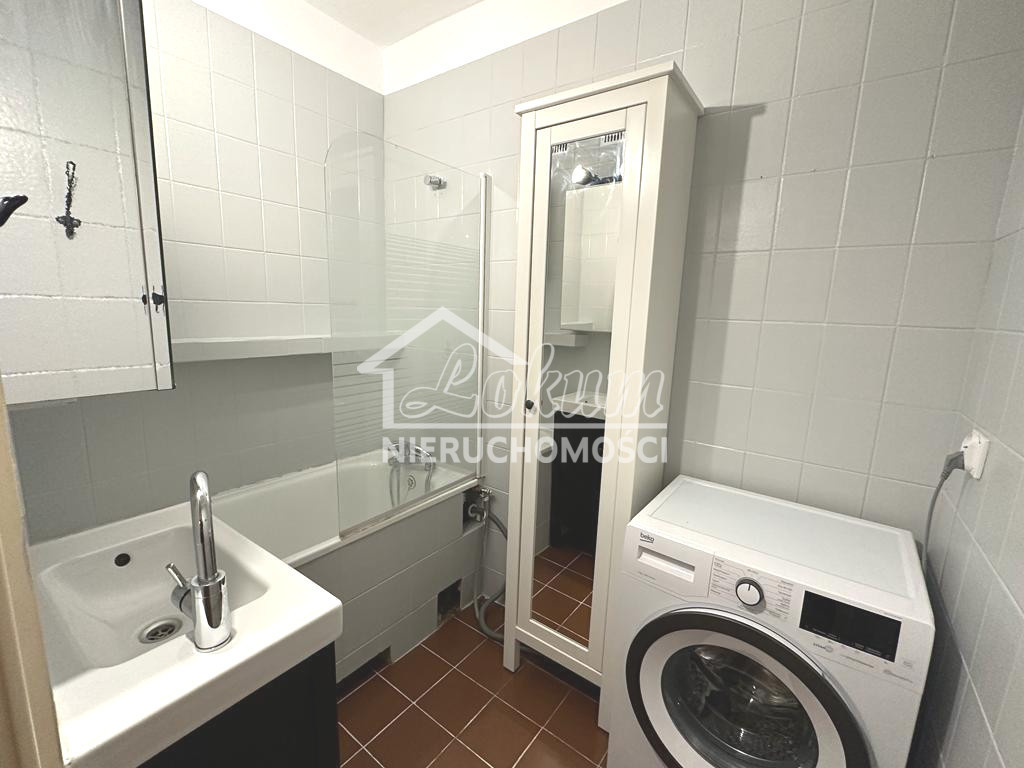 Mieszkanie 63,77&nbsp;m², Szczecin, Centrum, 5 Lipca - zdjęcie 6