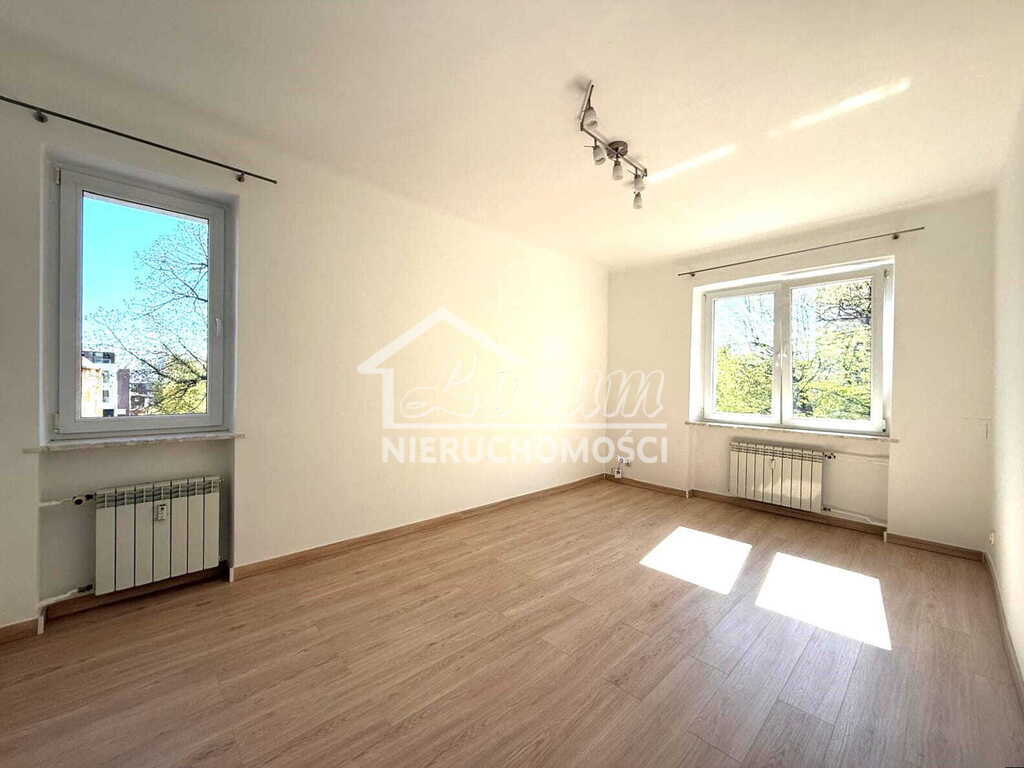 Mieszkanie 64,86&nbsp;m², Szczecin - zdjęcie 4