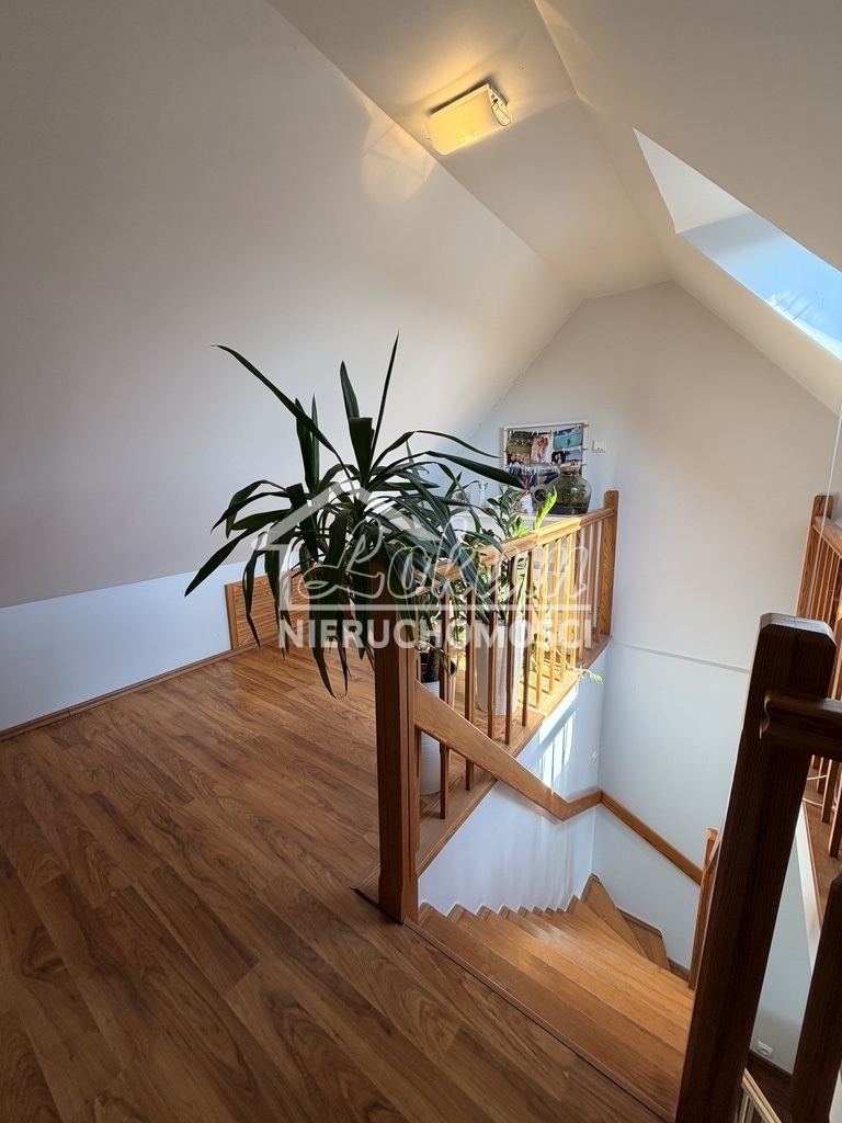 Mieszkanie 55,18&nbsp;m², Przecław, Przecław - zdjęcie 18