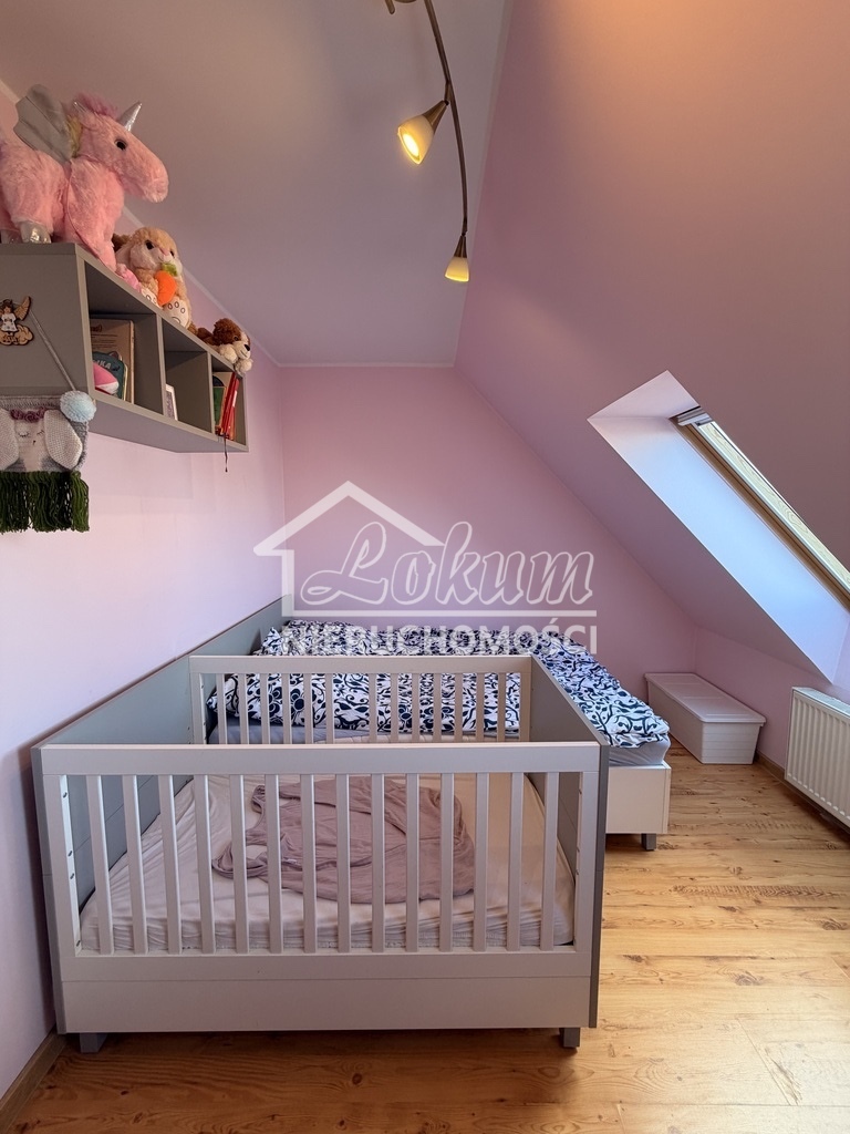 Mieszkanie 55,18&nbsp;m², Przecław, Przecław - zdjęcie 11