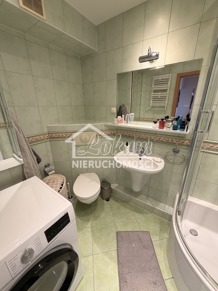 Mieszkanie 55,18&nbsp;m², Przecław, Przecław - zdjęcie 19