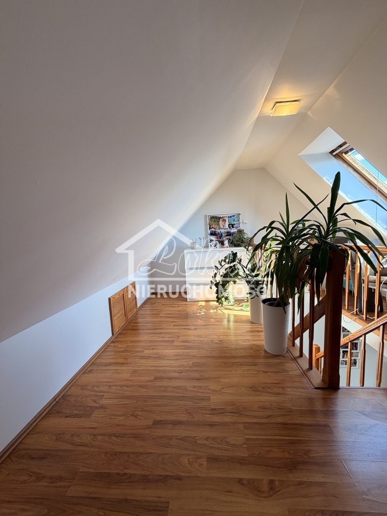 Mieszkanie 55,18&nbsp;m², Przecław, Przecław - zdjęcie 17