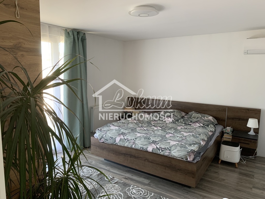 Dom 180 m², Szczecin, Podjuchy, Piwna - zdjęcie 11