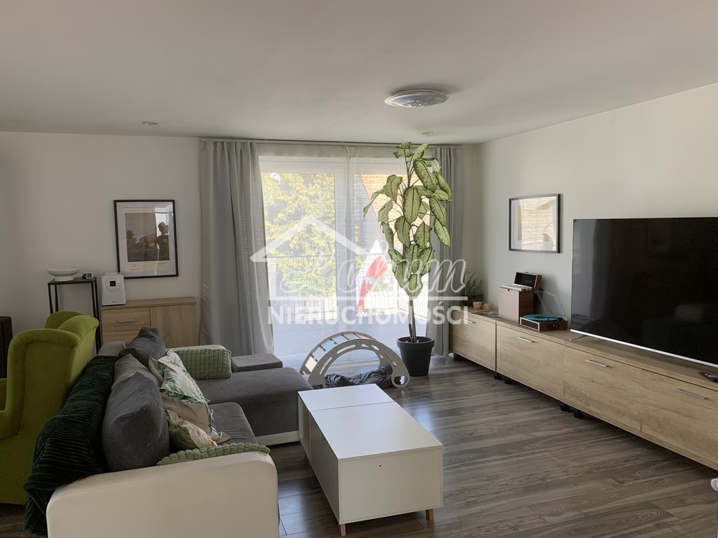 Dom 180 m², Szczecin, Podjuchy, Piwna - zdjęcie 6