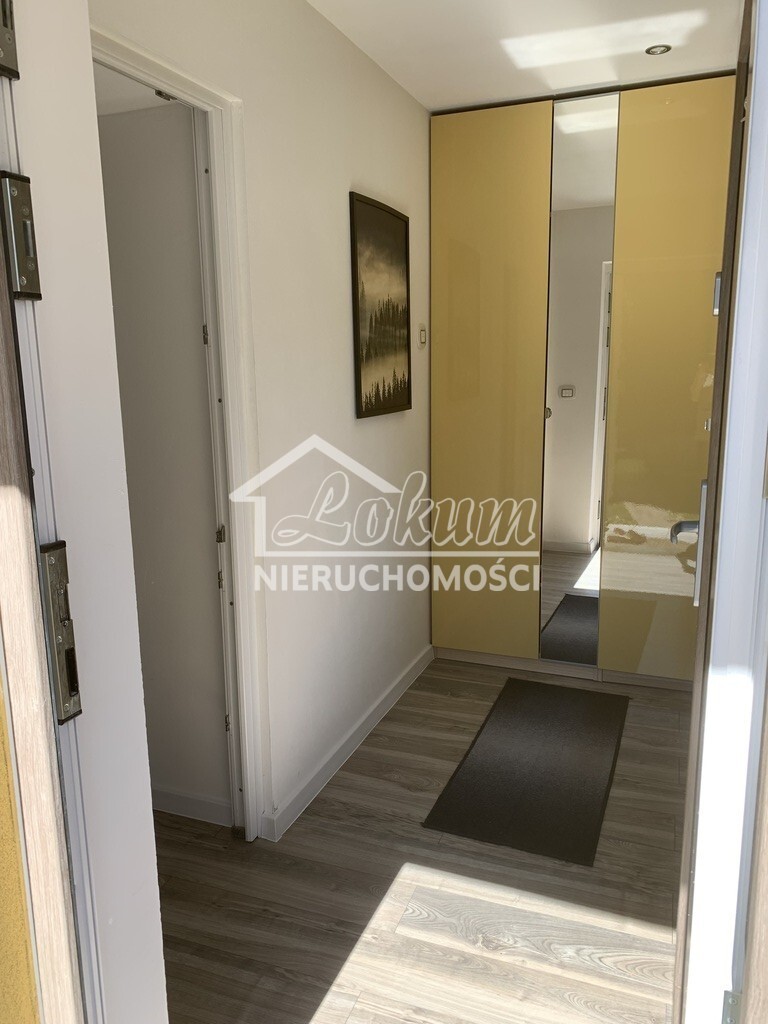 Dom 180 m², Szczecin, Podjuchy, Piwna - zdjęcie 3