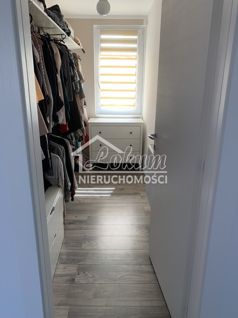 Dom 180 m², Szczecin, Podjuchy, Piwna - zdjęcie 14
