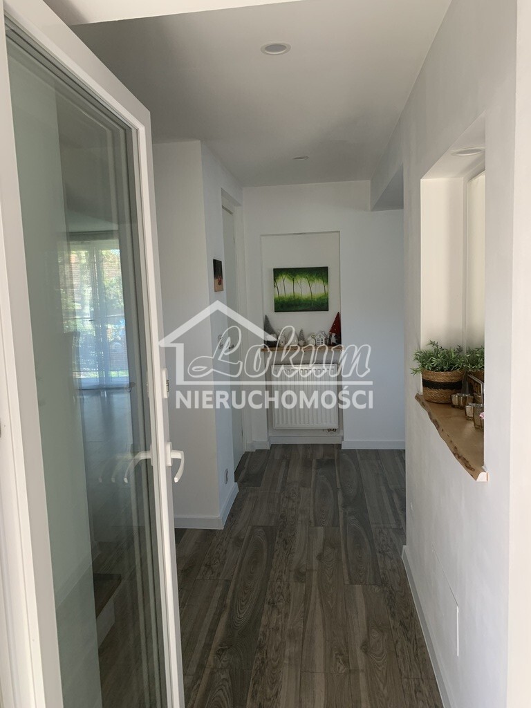 Dom 180 m², Szczecin, Podjuchy, Piwna - zdjęcie 10