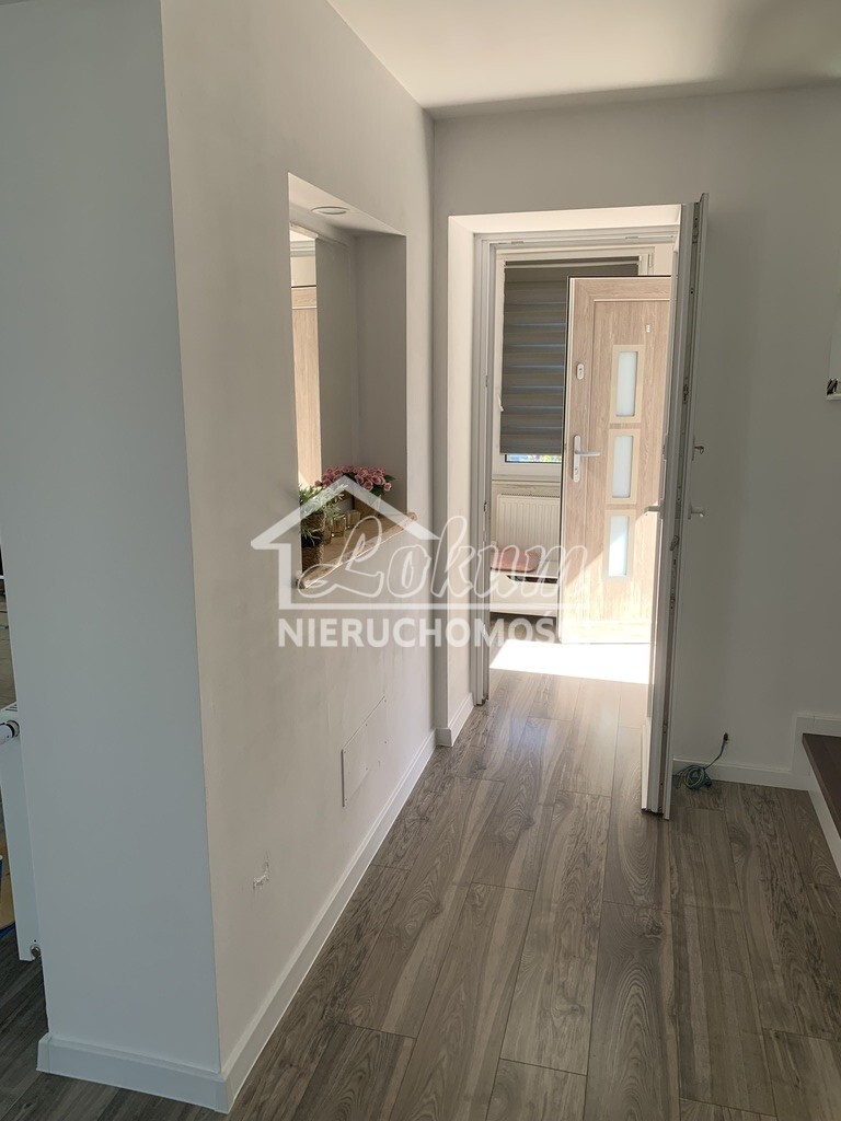 Dom 180 m², Szczecin, Podjuchy, Piwna - zdjęcie 8