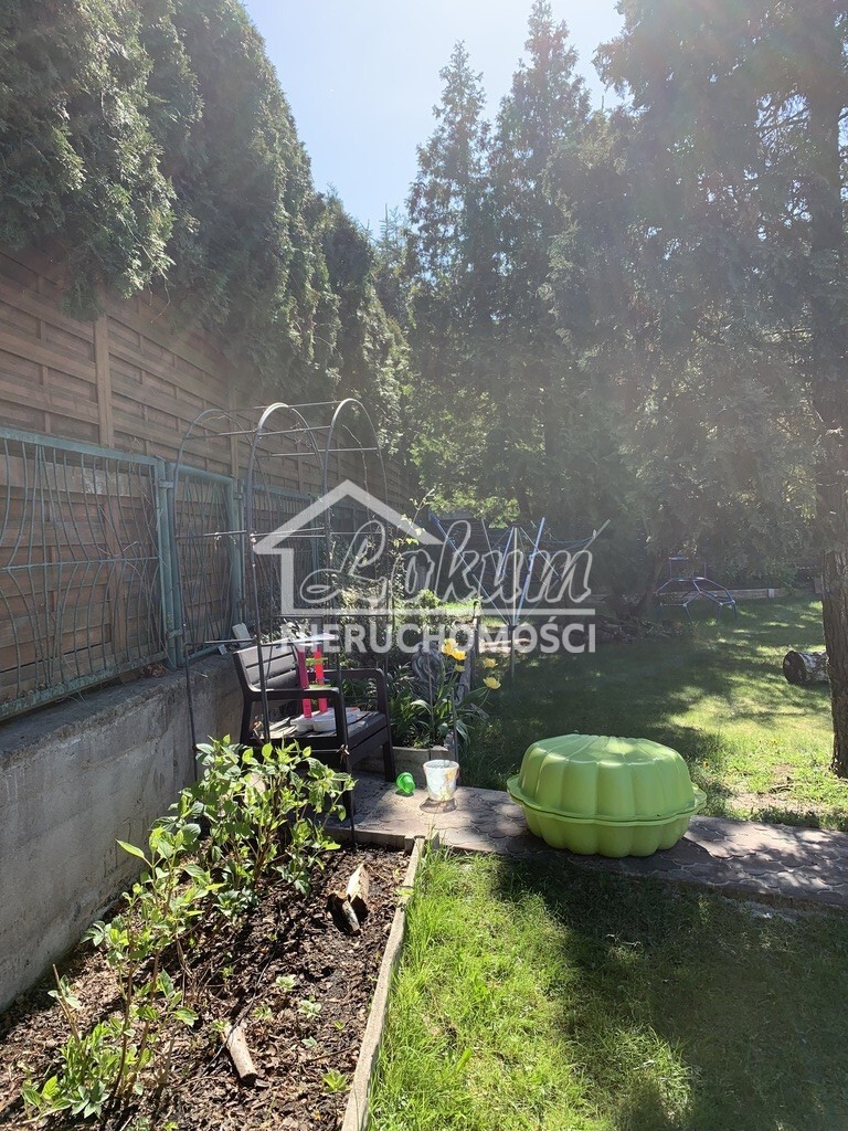Dom 180 m², Szczecin, Podjuchy, Piwna - zdjęcie 15