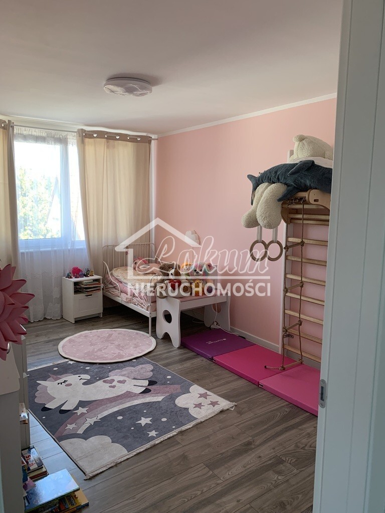 Dom 180 m², Szczecin, Podjuchy, Piwna - zdjęcie 12
